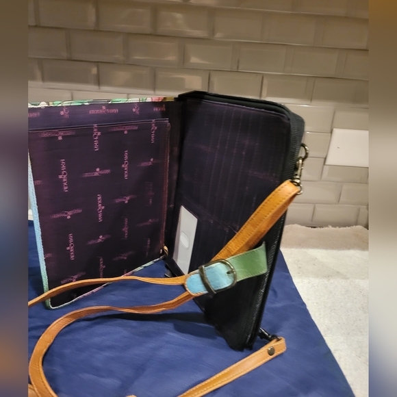 Purse - Picture 1 of 2